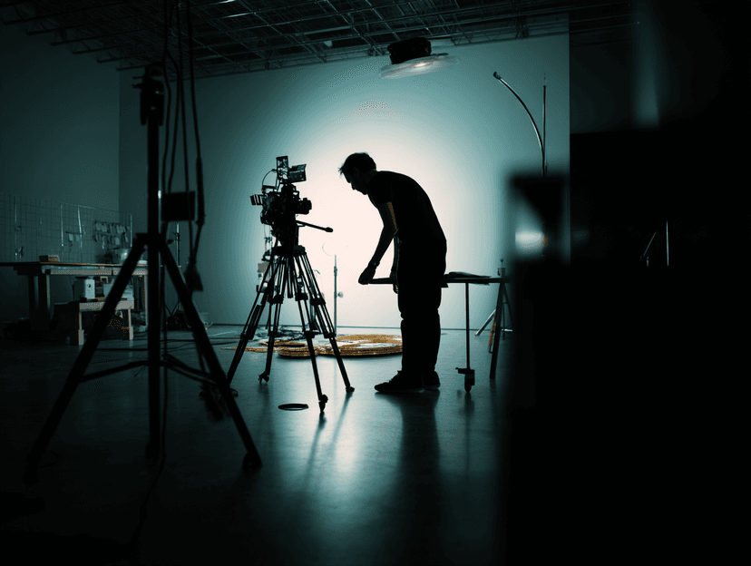 Video Marketing